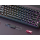 Onikuma MT706 czarna qwerty - 1513709 - zdjęcie 6